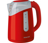 Sencor SWK 1704RD Red