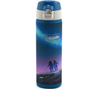 Maestro  MUG 400ml MAESTRO MR-1634-C