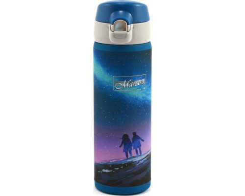 Maestro  MUG 400ml MAESTRO MR-1634-C