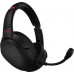Asus Rog  Strix Go 2.4 Electro Punk Black (90YH02P1-B3UA00)