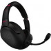 Asus Rog  Strix Go 2.4 Electro Punk Black (90YH02P1-B3UA00)
