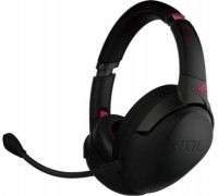 Asus Rog  Strix Go 2.4 Electro Punk Black (90YH02P1-B3UA00)