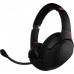 Asus Rog  Strix Go 2.4 Electro Punk Black (90YH02P1-B3UA00)