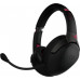 Asus Rog  Strix Go 2.4 Electro Punk Black (90YH02P1-B3UA00)