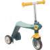 Smoby Blue (7600750612)