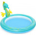 Bestway Swimming pool inflatable 160x86cm (53114)