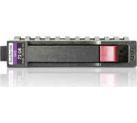 HPE 300GB 2.5'' SAS-3 (12Gb/s)  (759208-S21)