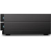 HDD LaCie 2big Raid 28TB Black (STHJ28000800)