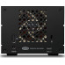 HDD LaCie 2big Raid 28TB Black (STHJ28000800)