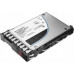 HPE DR SSD 400GB 12G 2.5 SAS MSA