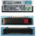 HPE DR SSD 400GB 12G 2.5 SAS MSA