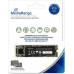 SSD MediaRange 256GB M.2 2280 SATA III (MR1022)