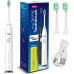 Brush ProMedix PR-740 W White