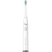 Brush ProMedix PR-740 W White