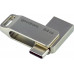 Pendrive GoodRam ODA3, 64 GB  (ODA3-0640S0R11)