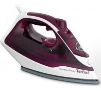 Tefal Express Steam FV2835E0