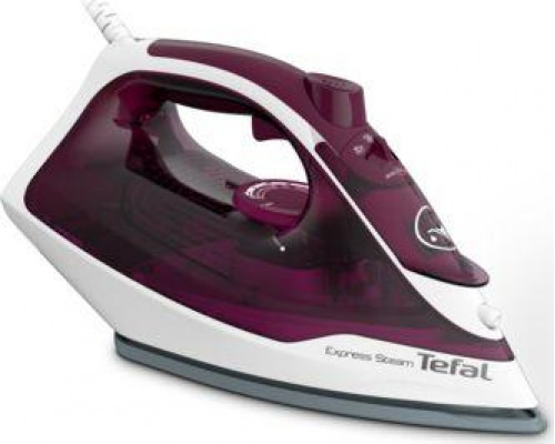 Tefal Express Steam FV2835E0