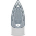 Tefal Express Steam FV2835E0