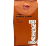 Quba Cafe No. 1 250 g