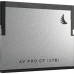 SD  Angelbird AV Pro CFast 1 TB  (AVP1TBCF)