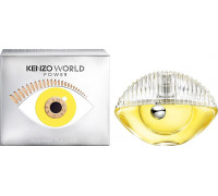 Kenzo World Power EDP 75 ml