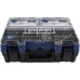 Scheppach DTB20-20Pro-S 20 V 2 x akumulator 2 Ah