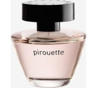 Angel Schlesser Angel Schlesser Pirouette Woda Toaletowa 50ml