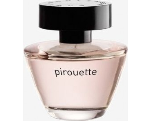 Angel Schlesser Angel Schlesser Pirouette Woda Toaletowa 50ml
