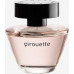 Angel Schlesser Angel Schlesser Pirouette Woda Toaletowa 50ml