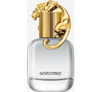 Aristocrazy Brave EDT 80 ml