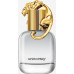 Aristocrazy Brave EDT 80 ml