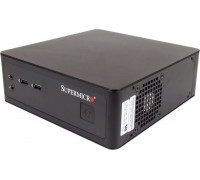 SuperMicro CSE-101I (CSE-101I)