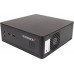 SuperMicro CSE-101I (CSE-101I)
