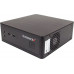 SuperMicro CSE-101I (CSE-101I)