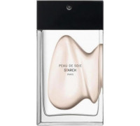 Starck Starck Paris Peau De Soie Toaletowa 40ml