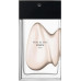 Starck Starck Paris Peau De Soie Toaletowa 40ml