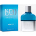 Tous 1920 The Origin EDT 100 ml