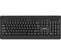 Rebel WK500 (KOM1001)