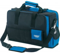 Draper Tool bag 415050