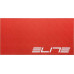 Elite Aizsargsegums 180 cm x 90 cm x 0.6 cm sarkans