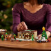 LEGO Creator Expert Domek elfów (10275)
