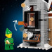 LEGO Creator Expert Domek elfów (10275)