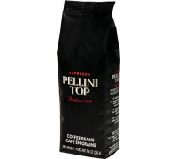 Pellini Pellini Top 250 g