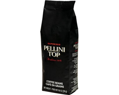 Pellini Pellini Top 250 g