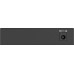Switch D-Link DGS-105GL/E