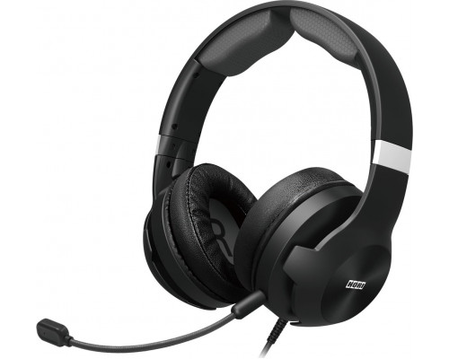 Hori Black (AB06-001U)