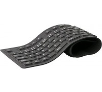 C-Tech FK-01 (FK-01)