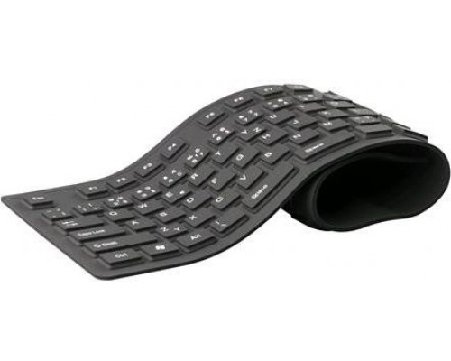 C-Tech FK-01 (FK-01)