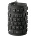 C-Tech FK-01 (FK-01)