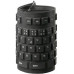 C-Tech FK-01 (FK-01)